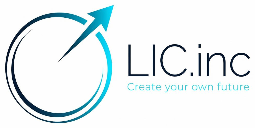 LIC.inc